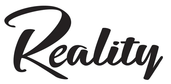 REALITY EYEWEAR