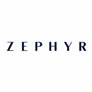 ZEPHYR LOUNGE WEAR