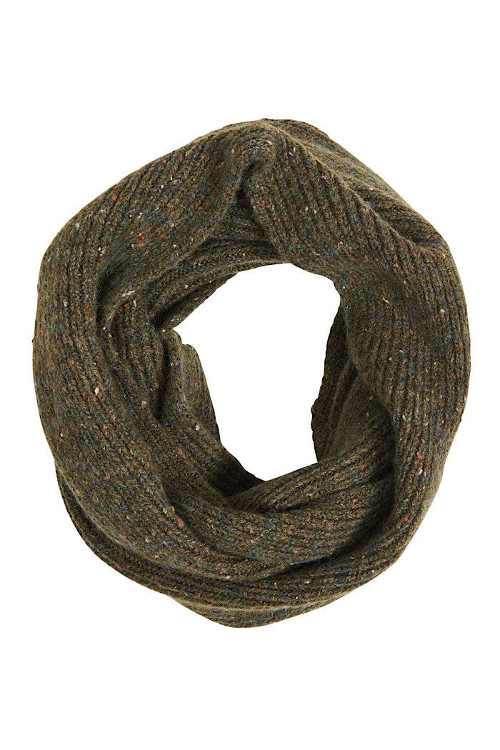 META SNOOD - MOSS