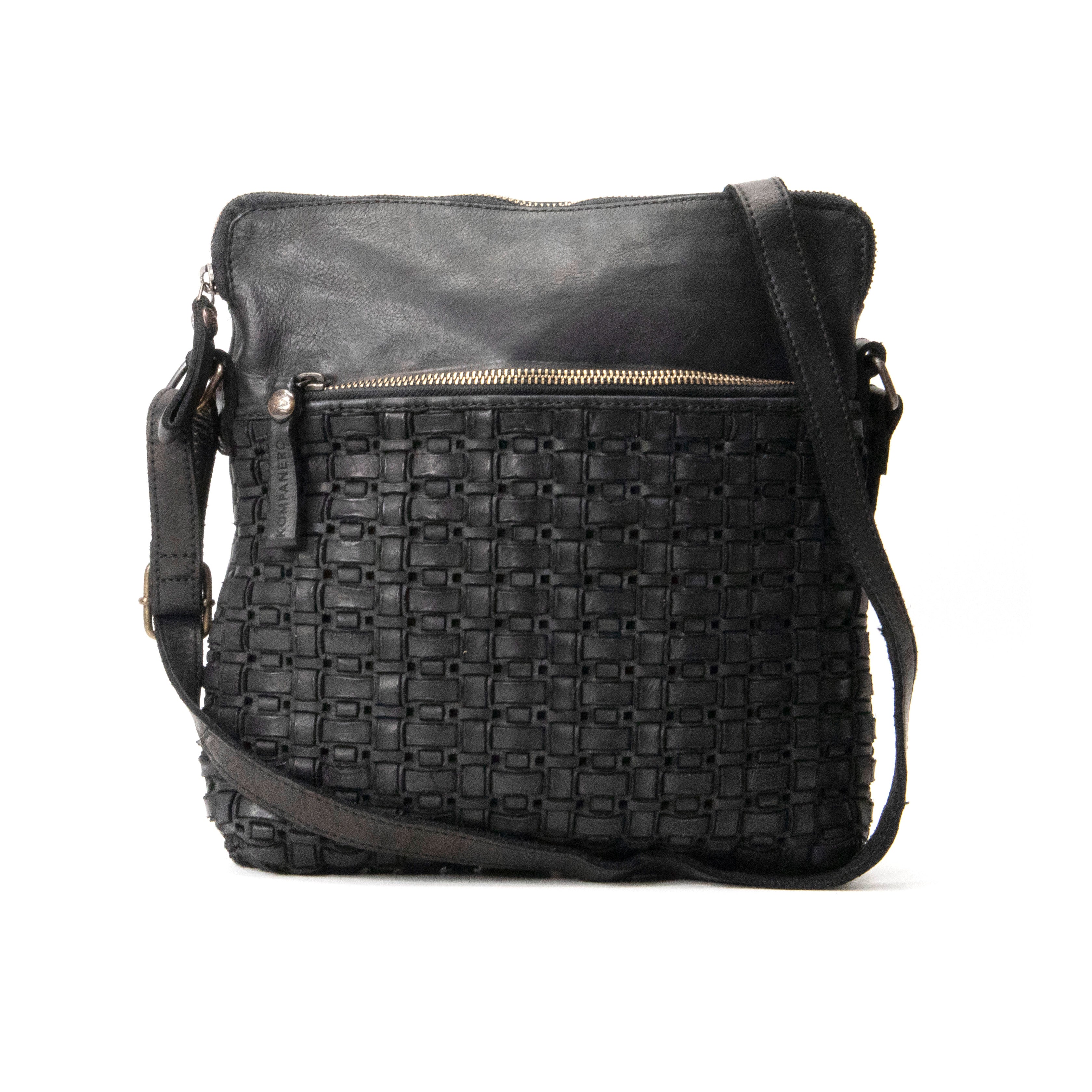 Jordan cross body on sale