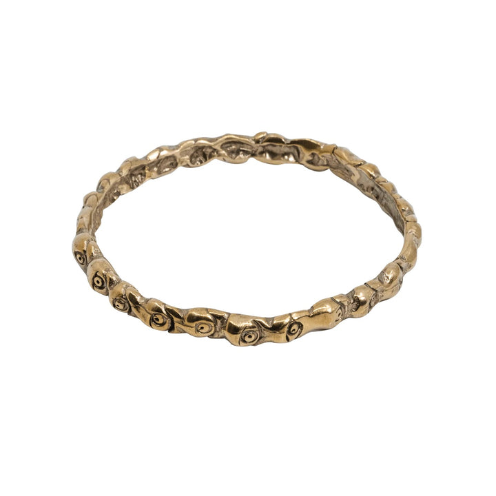 TIRRENO BRACELET